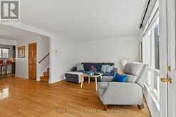 #D - 413 WOODFIELD DRIVE | Ottawa Ontario | Slide Image Eight