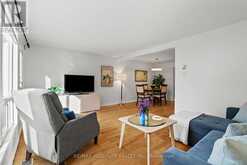 #D - 413 WOODFIELD DRIVE | Ottawa Ontario | Slide Image Nine