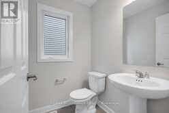 132 YEARLING CIRCLE | Ottawa Ontario | Slide Image Eighteen