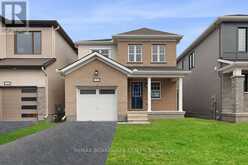 132 YEARLING CIRCLE | Ottawa Ontario | Slide Image One
