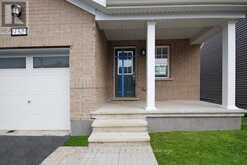 132 YEARLING CIRCLE | Ottawa Ontario | Slide Image Four