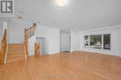 2269 SANDMAN CRESCENT | Ottawa Ontario | Slide Image Ten