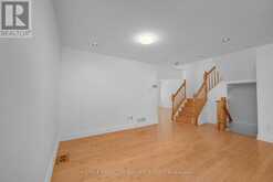 2269 SANDMAN CRESCENT | Ottawa Ontario | Slide Image Thirteen