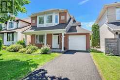 2269 SANDMAN CRESCENT | Ottawa Ontario | Slide Image One