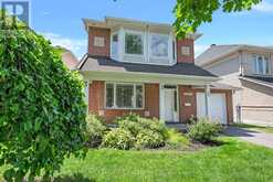 2269 SANDMAN CRESCENT | Ottawa Ontario | Slide Image Two