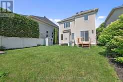 2269 SANDMAN CRESCENT | Ottawa Ontario | Slide Image Thirty-seven