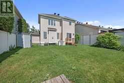 2269 SANDMAN CRESCENT | Ottawa Ontario | Slide Image Thirty-eight