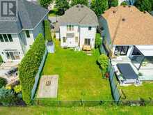 2269 SANDMAN CRESCENT | Ottawa Ontario | Slide Image Thirty-nine