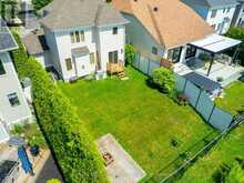 2269 SANDMAN CRESCENT | Ottawa Ontario | Slide Image Forty-four