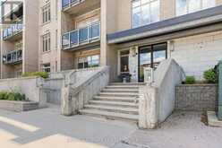 311 - 682 CHURCHILL AVENUE N | Ottawa Ontario | Slide Image One