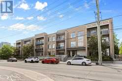 311 - 682 CHURCHILL AVENUE N | Ottawa Ontario | Slide Image Two