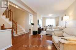 186 DAVENTRY CRESCENT | Ottawa Ontario | Slide Image Ten