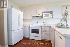 186 DAVENTRY CRESCENT | Ottawa Ontario | Slide Image Thirteen