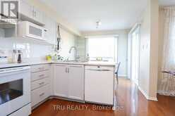 186 DAVENTRY CRESCENT | Ottawa Ontario | Slide Image Fifteen