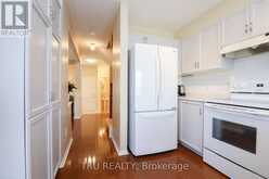 186 DAVENTRY CRESCENT | Ottawa Ontario | Slide Image Sixteen