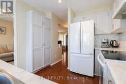 186 DAVENTRY CRESCENT | Ottawa Ontario | Slide Image Seventeen