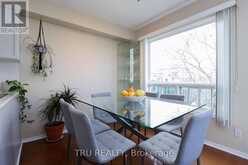 186 DAVENTRY CRESCENT | Ottawa Ontario | Slide Image Eighteen