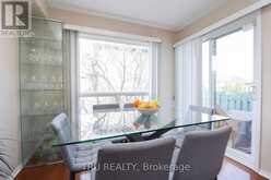 186 DAVENTRY CRESCENT | Ottawa Ontario | Slide Image Nineteen