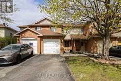 186 DAVENTRY CRESCENT | Ottawa Ontario | Slide Image One