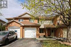 186 DAVENTRY CRESCENT | Ottawa Ontario | Slide Image Two