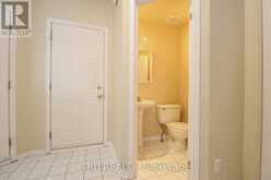186 DAVENTRY CRESCENT | Ottawa Ontario | Slide Image Thirty-seven