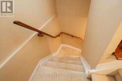 186 DAVENTRY CRESCENT | Ottawa Ontario | Slide Image Thirty-nine