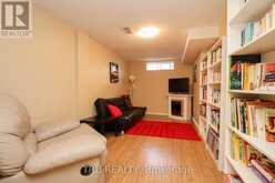 186 DAVENTRY CRESCENT | Ottawa Ontario | Slide Image Forty