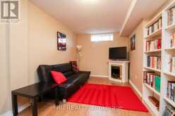 186 DAVENTRY CRESCENT | Ottawa Ontario | Slide Image Forty-one