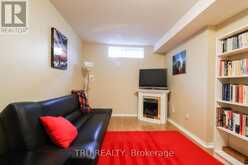 186 DAVENTRY CRESCENT | Ottawa Ontario | Slide Image Forty-two