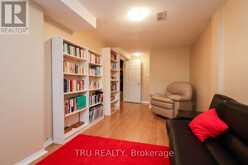 186 DAVENTRY CRESCENT | Ottawa Ontario | Slide Image Forty-three