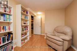 186 DAVENTRY CRESCENT | Ottawa Ontario | Slide Image Forty-four