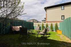 186 DAVENTRY CRESCENT | Ottawa Ontario | Slide Image Forty-five