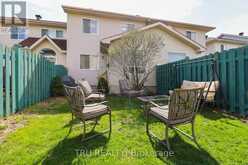 186 DAVENTRY CRESCENT | Ottawa Ontario | Slide Image Forty-seven