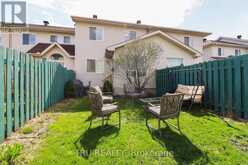 186 DAVENTRY CRESCENT | Ottawa Ontario | Slide Image Forty-eight