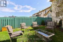 186 DAVENTRY CRESCENT | Ottawa Ontario | Slide Image Fifty