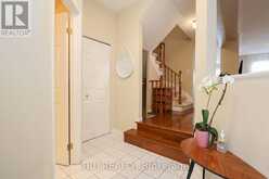 186 DAVENTRY CRESCENT | Ottawa Ontario | Slide Image Six