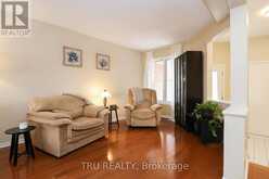 186 DAVENTRY CRESCENT | Ottawa Ontario | Slide Image Eight