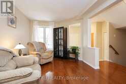 186 DAVENTRY CRESCENT | Ottawa Ontario | Slide Image Nine