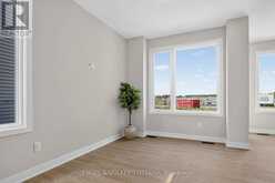 728 HAFLINGER ROW | Ottawa Ontario | Slide Image Ten