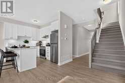 728 HAFLINGER ROW | Ottawa Ontario | Slide Image Twelve