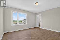 728 HAFLINGER ROW | Ottawa Ontario | Slide Image Seventeen