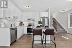 728 HAFLINGER ROW | Ottawa Ontario | Slide Image Two