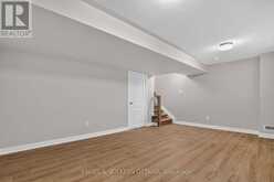 728 HAFLINGER ROW | Ottawa Ontario | Slide Image Thirty