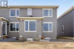 728 HAFLINGER ROW | Ottawa Ontario | Slide Image Thirty-one