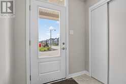 728 HAFLINGER ROW | Ottawa Ontario | Slide Image Three