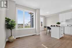 728 HAFLINGER ROW | Ottawa Ontario | Slide Image Eight