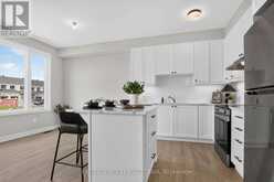 728 HAFLINGER ROW | Ottawa Ontario | Slide Image Nine