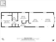 114 HAROLD VALLEY DRIVE | Kinburn Ontario | Slide Image Thirty-six