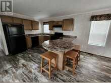 114 HAROLD VALLEY DRIVE | Kinburn Ontario | Slide Image Ten