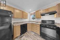 114 HAROLD VALLEY DRIVE | Kinburn Ontario | Slide Image Thirteen